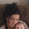 breanna0219